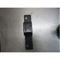 06Q328 Engine Lift Bracket For 07-08 CHRYSLER PACIFICA  4.0